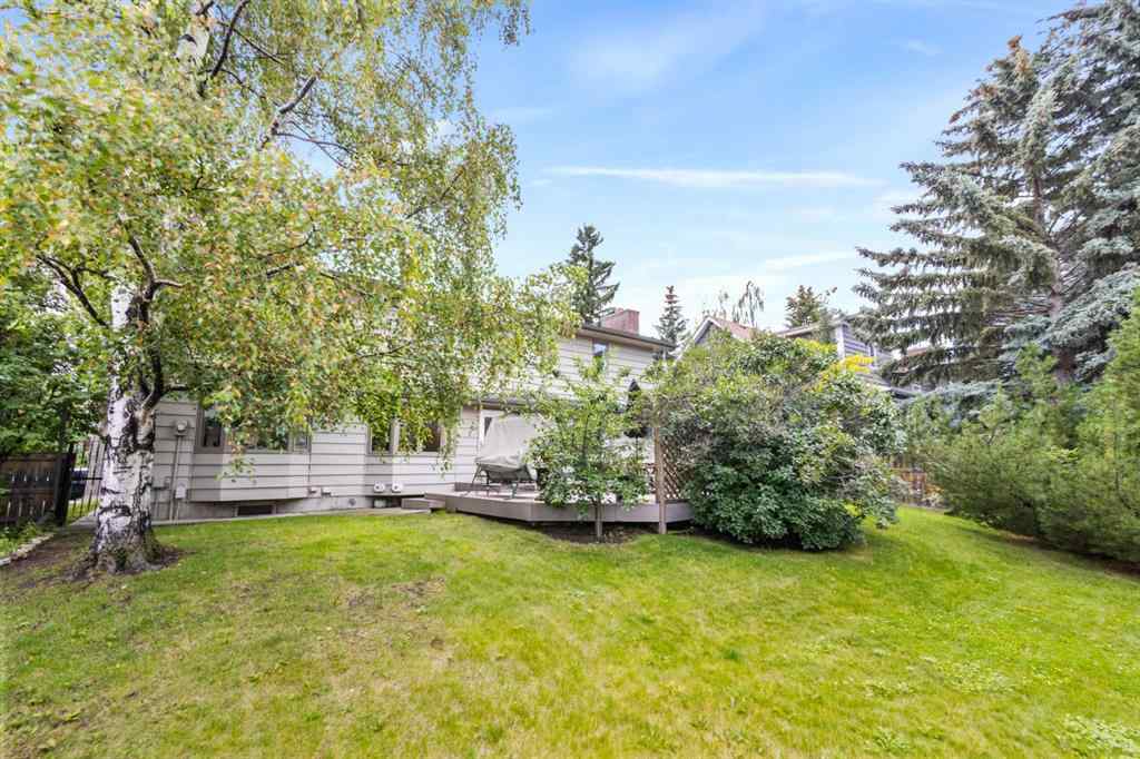 MLS® A2241673 - 2716 Palliser Drive SW in Oakridge Calgary, Residential