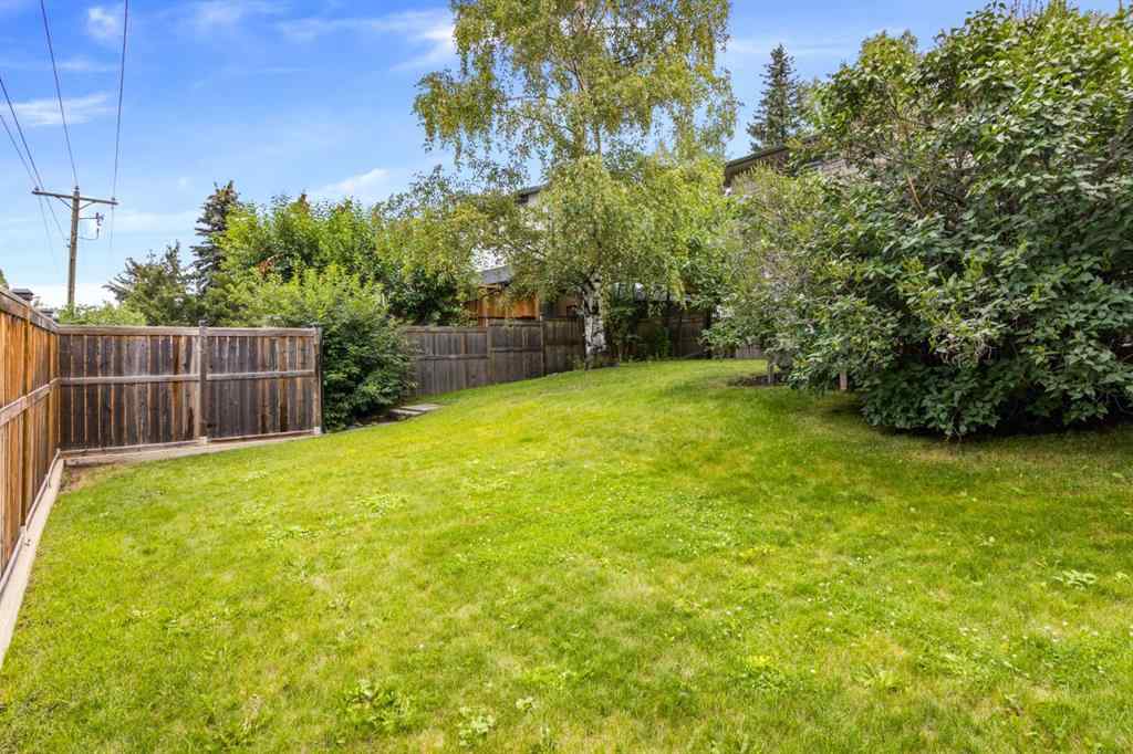 MLS® A2241673 - 2716 Palliser Drive SW in Oakridge Calgary, Residential