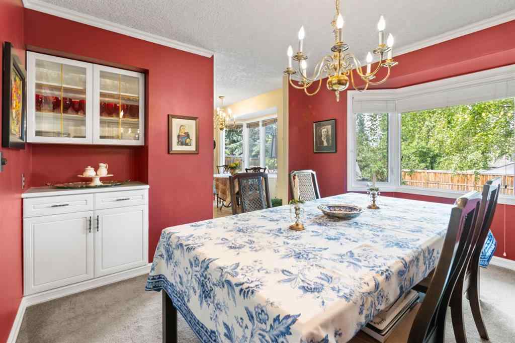MLS® A2241673 - 2716 Palliser Drive SW in Oakridge Calgary, Residential