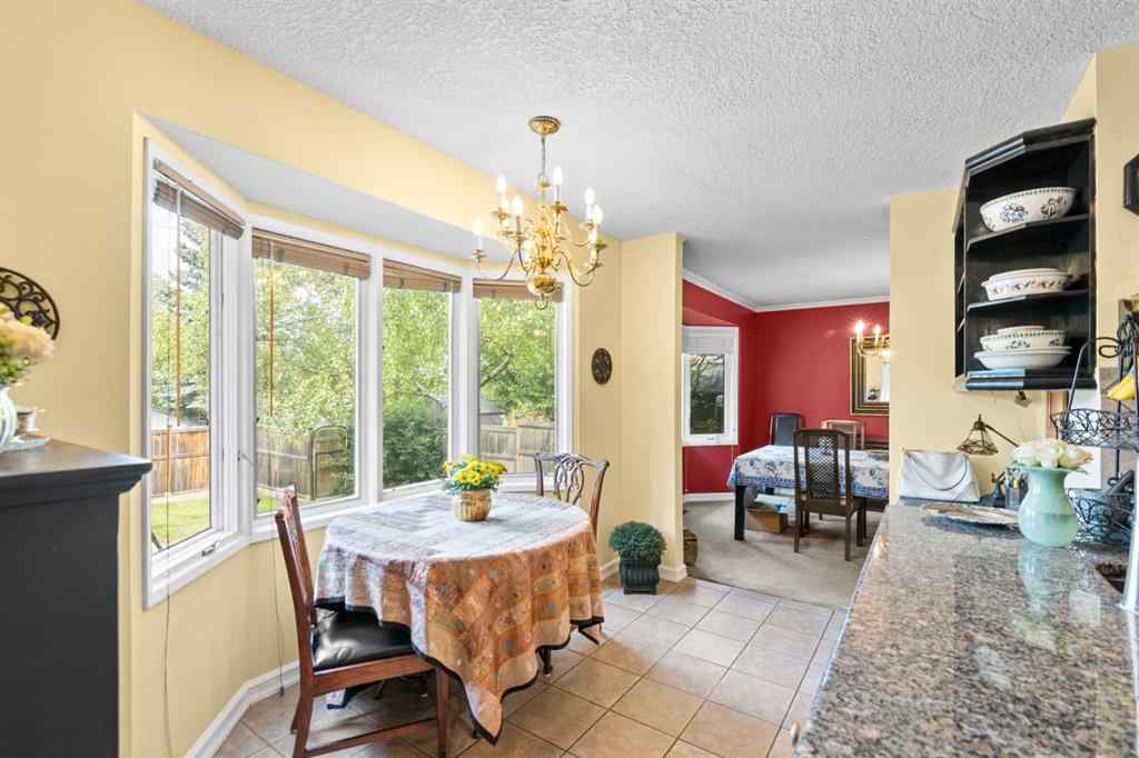 MLS® A2241673 - 2716 Palliser Drive SW in Oakridge Calgary, Residential