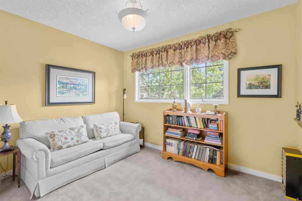 MLS® A2241673 - 2716 Palliser Drive SW in Oakridge Calgary, Residential