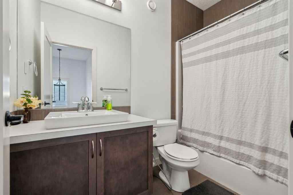 MLS® A2241678 - 248 Walden Parade SE in Walden Calgary, Residential