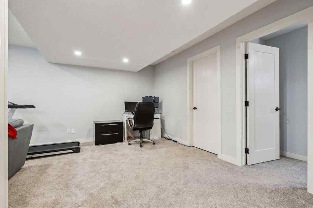 MLS® A2241678 - 248 Walden Parade SE in Walden Calgary, Residential