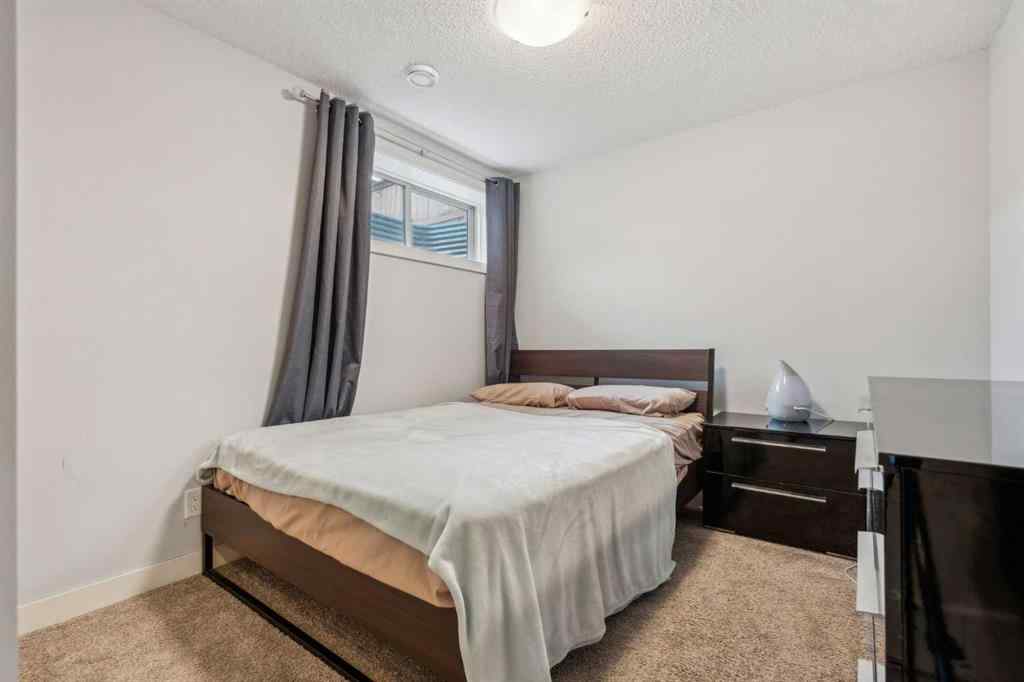 MLS® A2241678 - 248 Walden Parade SE in Walden Calgary, Residential