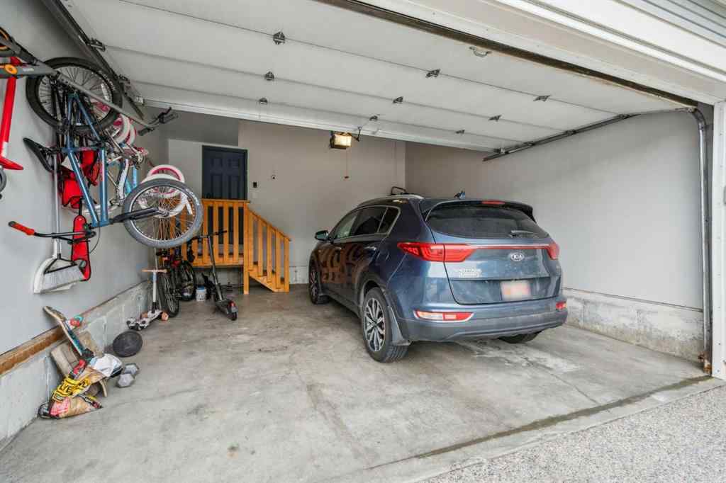 MLS® A2241678 - 248 Walden Parade SE in Walden Calgary, Residential