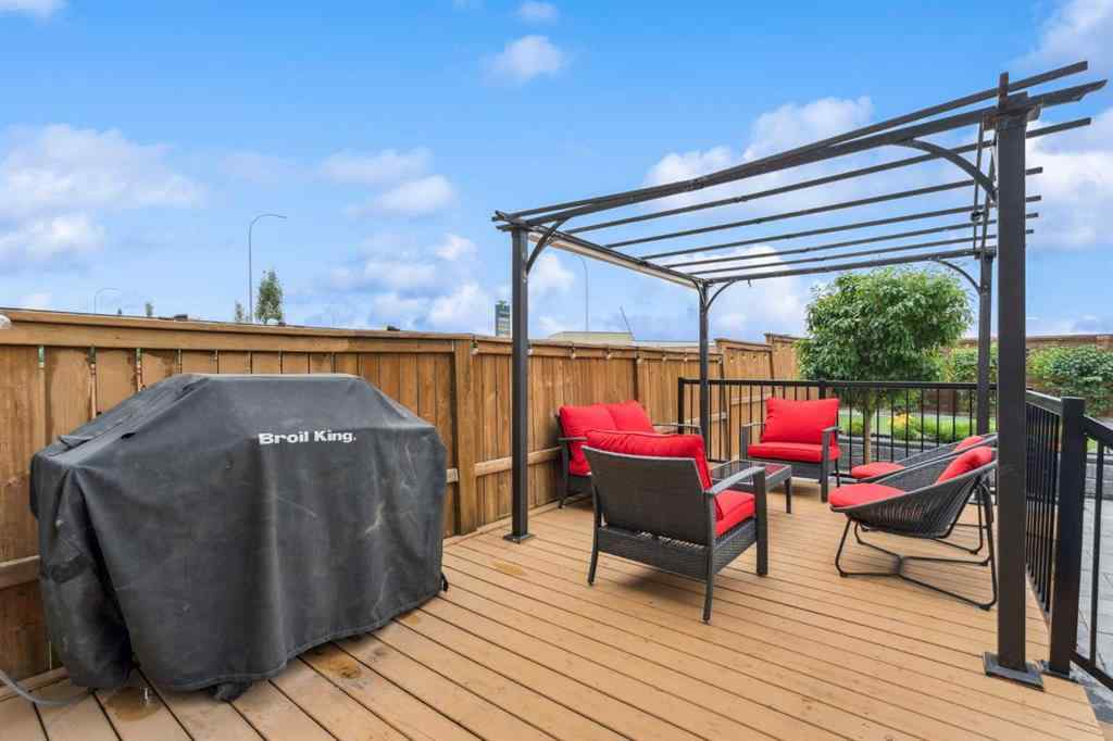 MLS® A2241678 - 248 Walden Parade SE in Walden Calgary, Residential