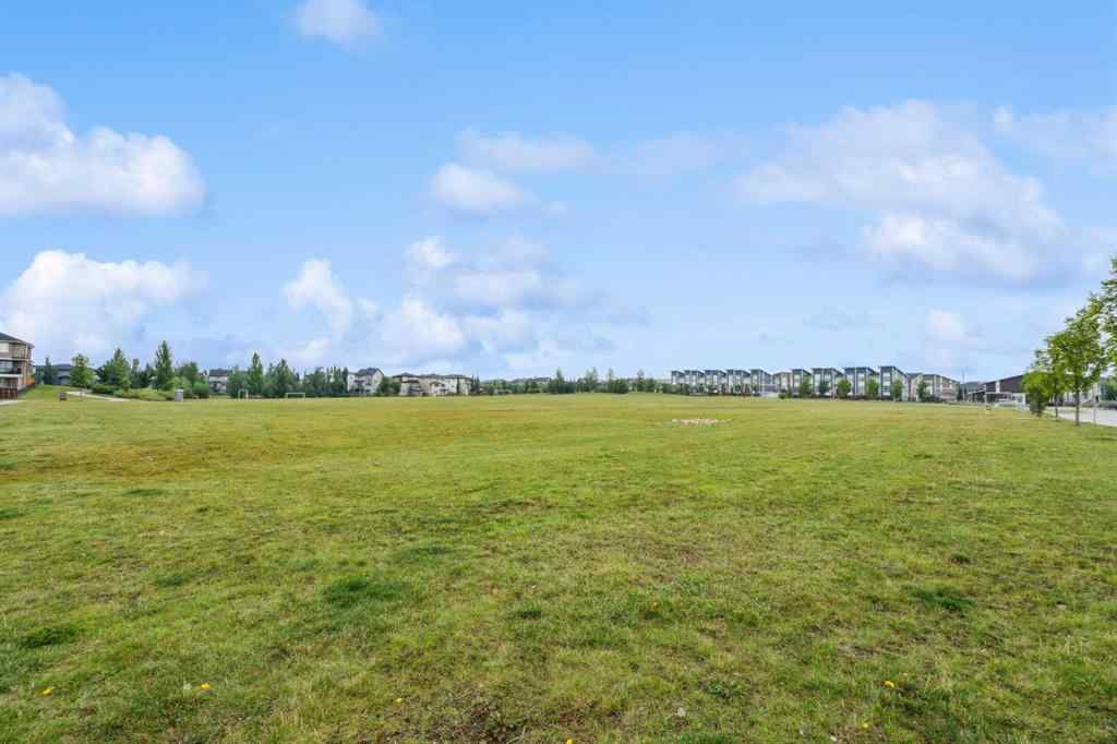 MLS® A2241678 - 248 Walden Parade SE in Walden Calgary, Residential