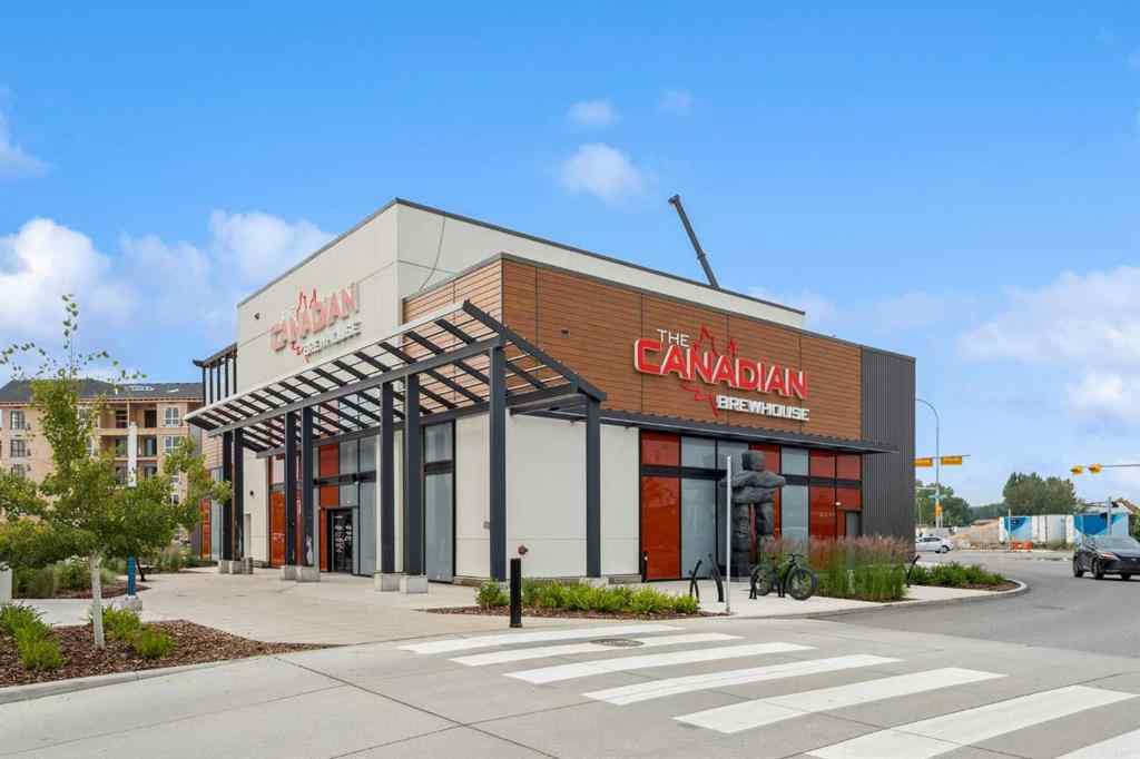 MLS® A2241678 - 248 Walden Parade SE in Walden Calgary, Residential