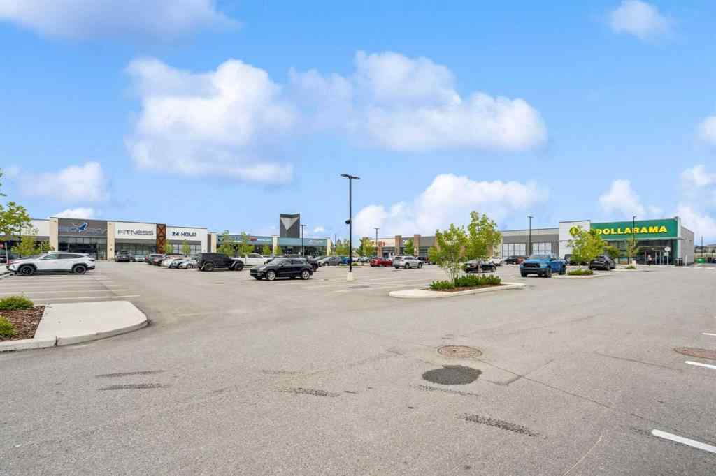 MLS® A2241678 - 248 Walden Parade SE in Walden Calgary, Residential
