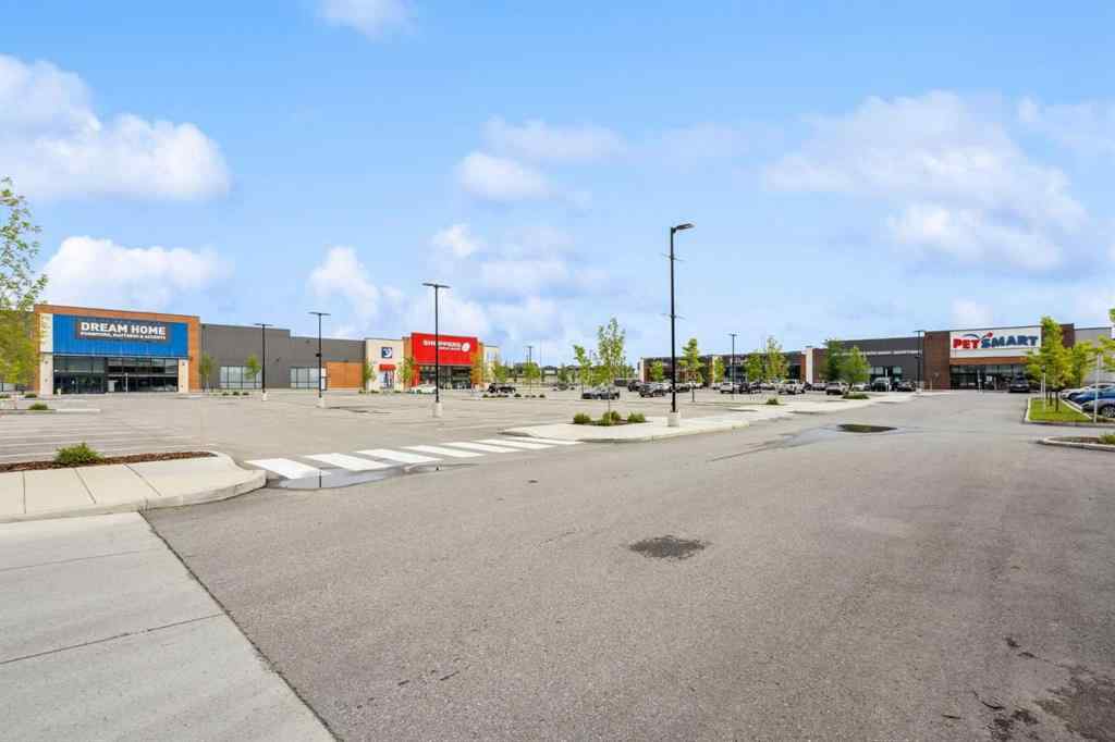 MLS® A2241678 - 248 Walden Parade SE in Walden Calgary, Residential