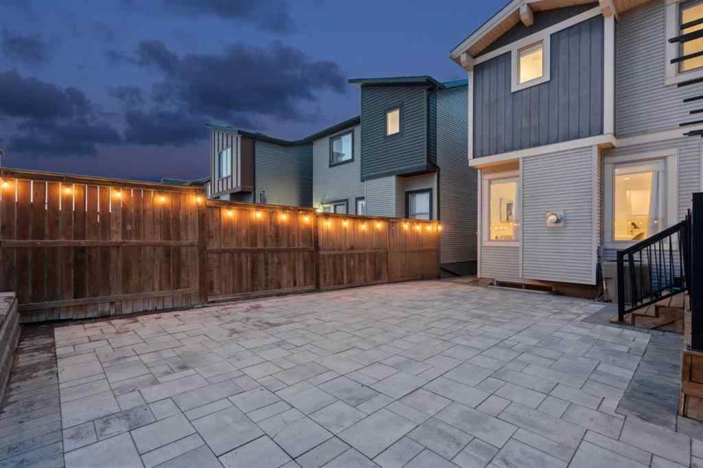 MLS® A2241678 - 248 Walden Parade SE in Walden Calgary, Residential