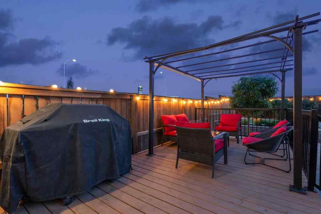 MLS® A2241678 - 248 Walden Parade SE in Walden Calgary, Residential