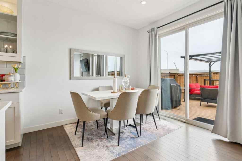 MLS® A2241678 - 248 Walden Parade SE in Walden Calgary, Residential