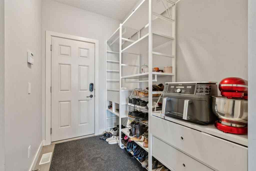 MLS® A2241678 - 248 Walden Parade SE in Walden Calgary, Residential
