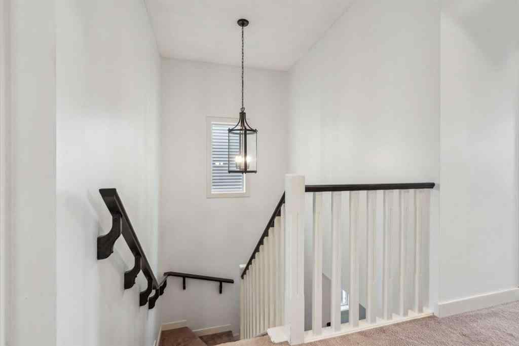 MLS® A2241678 - 248 Walden Parade SE in Walden Calgary, Residential
