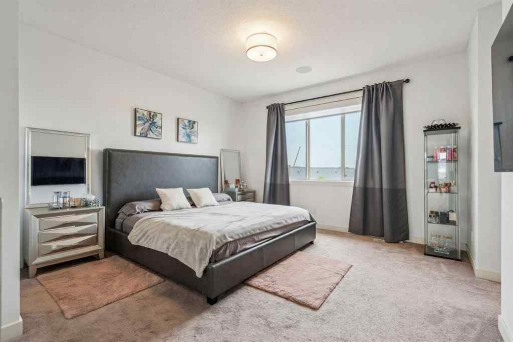 MLS® A2241678 - 248 Walden Parade SE in Walden Calgary, Residential