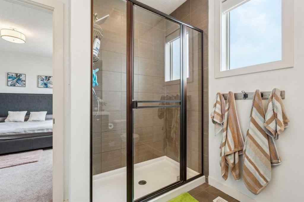 MLS® A2241678 - 248 Walden Parade SE in Walden Calgary, Residential