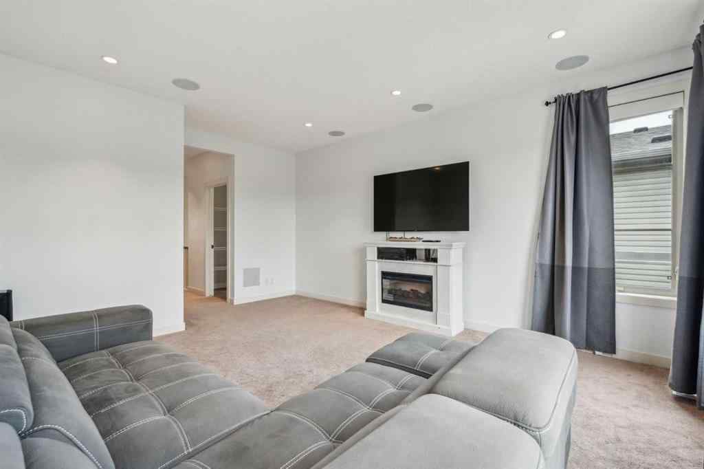 MLS® A2241678 - 248 Walden Parade SE in Walden Calgary, Residential