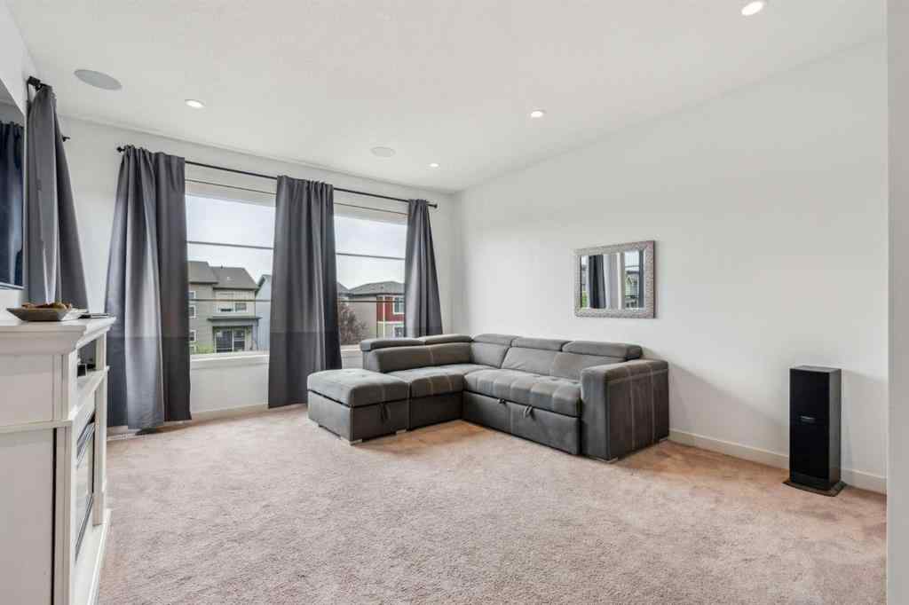 MLS® A2241678 - 248 Walden Parade SE in Walden Calgary, Residential