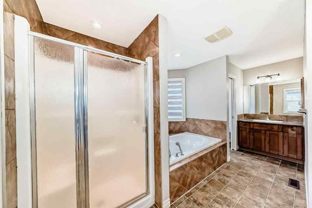 MLS® A2241680 - 28 Covepark Mews NE in Coventry Hills Calgary, Residential