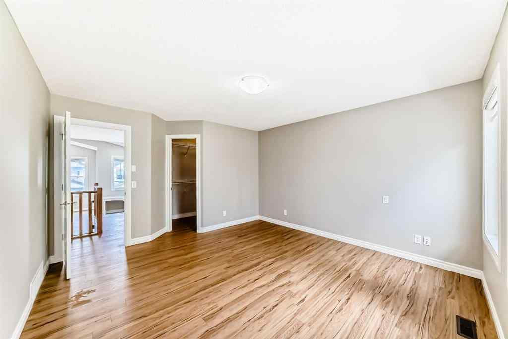 MLS® A2241680 - 28 Covepark Mews NE in Coventry Hills Calgary, Residential