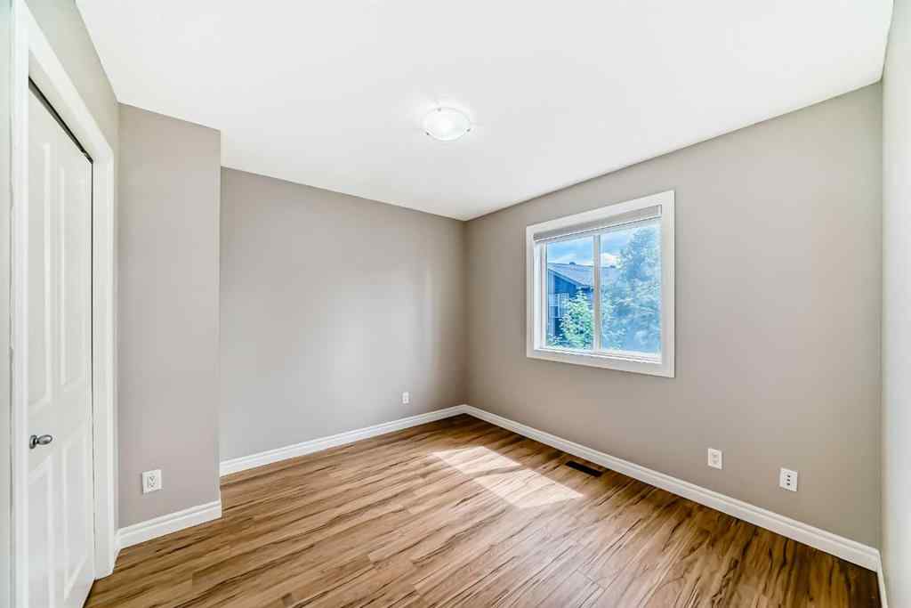 MLS® A2241680 - 28 Covepark Mews NE in Coventry Hills Calgary, Residential