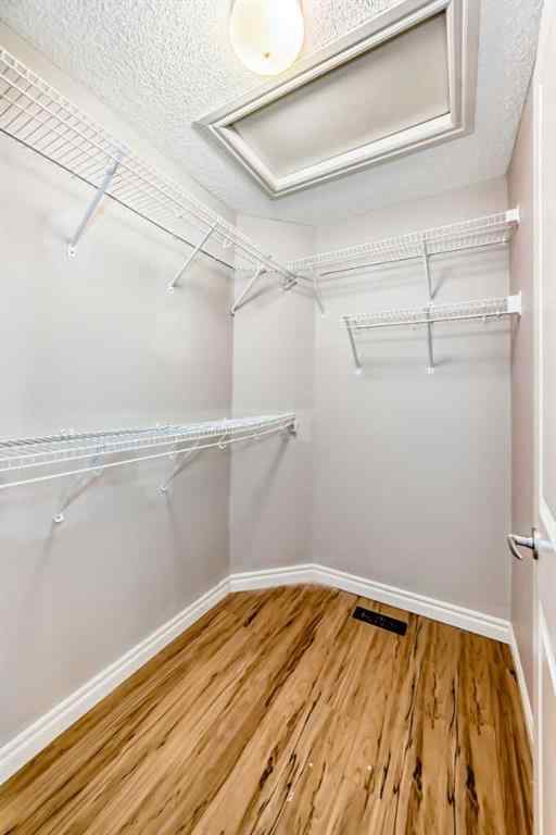 MLS® A2241680 - 28 Covepark Mews NE in Coventry Hills Calgary, Residential