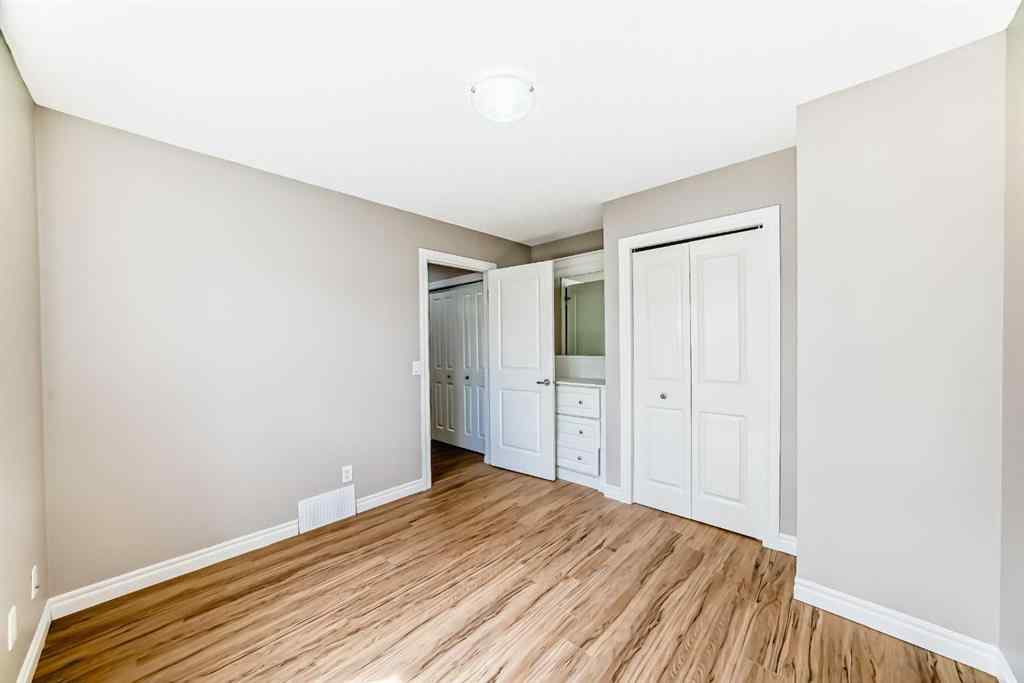 MLS® A2241680 - 28 Covepark Mews NE in Coventry Hills Calgary, Residential
