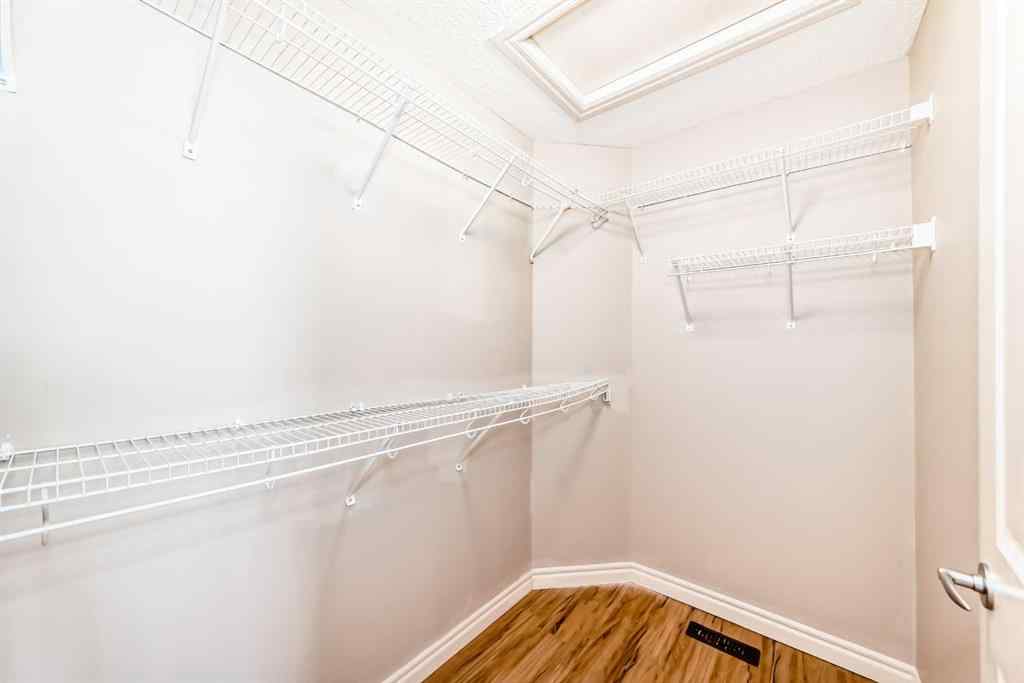 MLS® A2241680 - 28 Covepark Mews NE in Coventry Hills Calgary, Residential