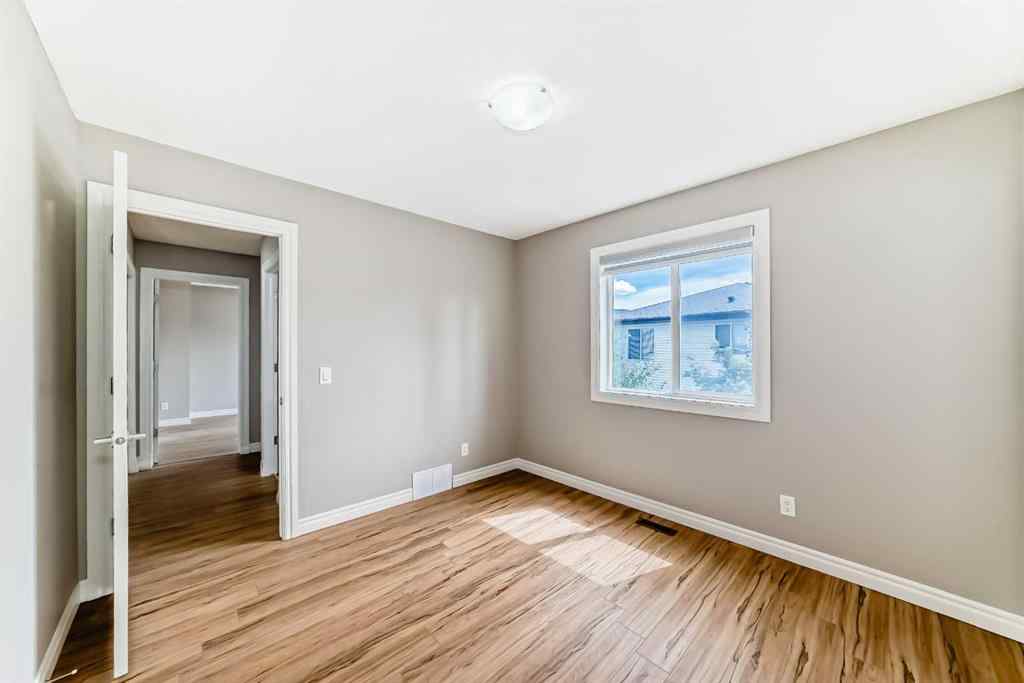 MLS® A2241680 - 28 Covepark Mews NE in Coventry Hills Calgary, Residential