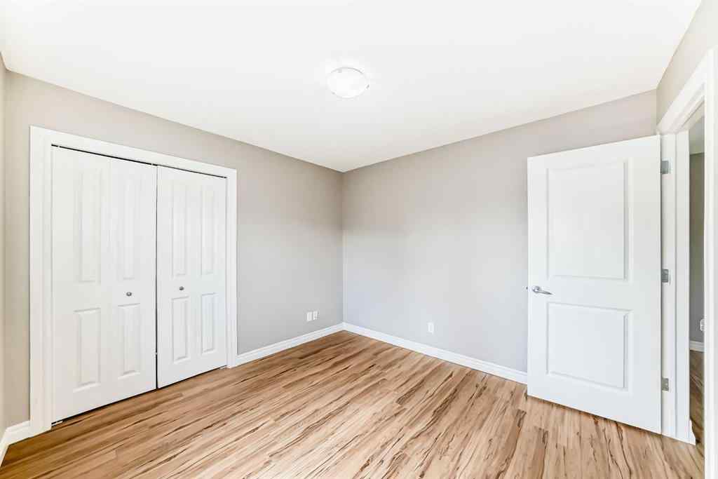 MLS® A2241680 - 28 Covepark Mews NE in Coventry Hills Calgary, Residential