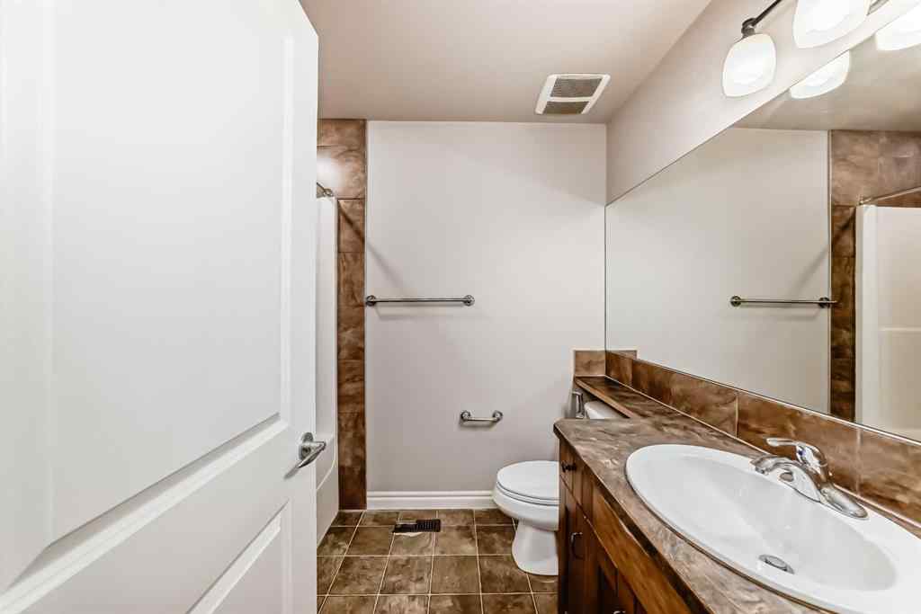 MLS® A2241680 - 28 Covepark Mews NE in Coventry Hills Calgary, Residential