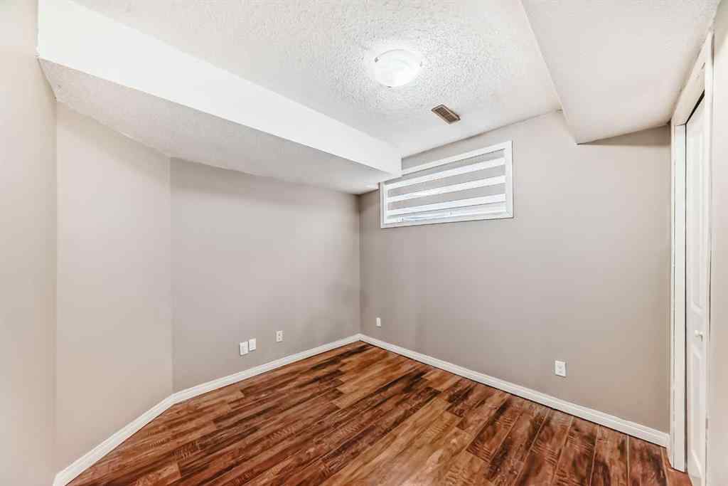 MLS® A2241680 - 28 Covepark Mews NE in Coventry Hills Calgary, Residential