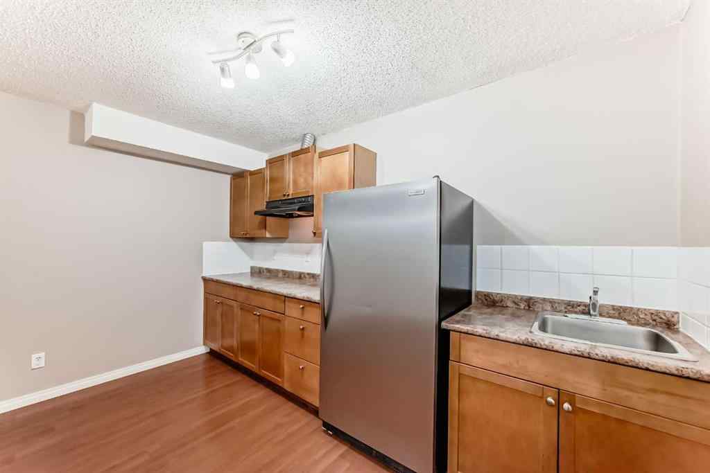 MLS® A2241680 - 28 Covepark Mews NE in Coventry Hills Calgary, Residential