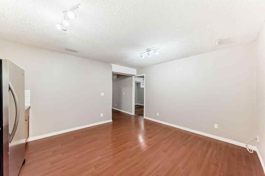 MLS® A2241680 - 28 Covepark Mews NE in Coventry Hills Calgary, Residential