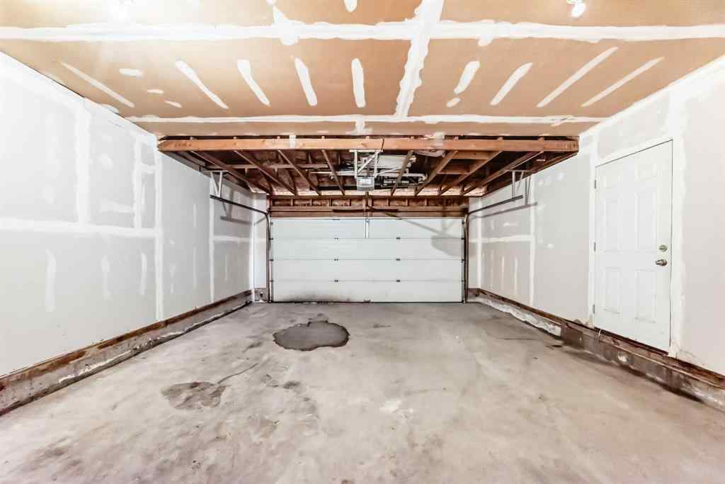 MLS® A2241680 - 28 Covepark Mews NE in Coventry Hills Calgary, Residential