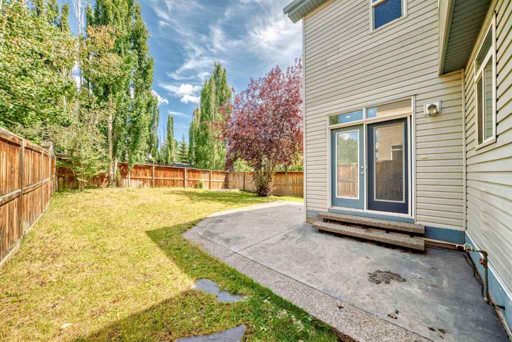 MLS® A2241680 - 28 Covepark Mews NE in Coventry Hills Calgary, Residential
