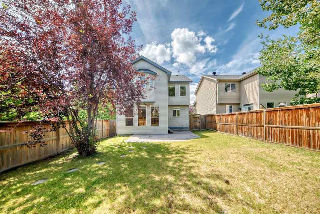 MLS® A2241680 - 28 Covepark Mews NE in Coventry Hills Calgary, Residential
