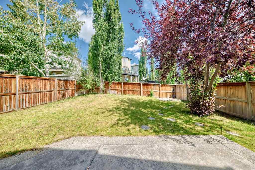 MLS® A2241680 - 28 Covepark Mews NE in Coventry Hills Calgary, Residential
