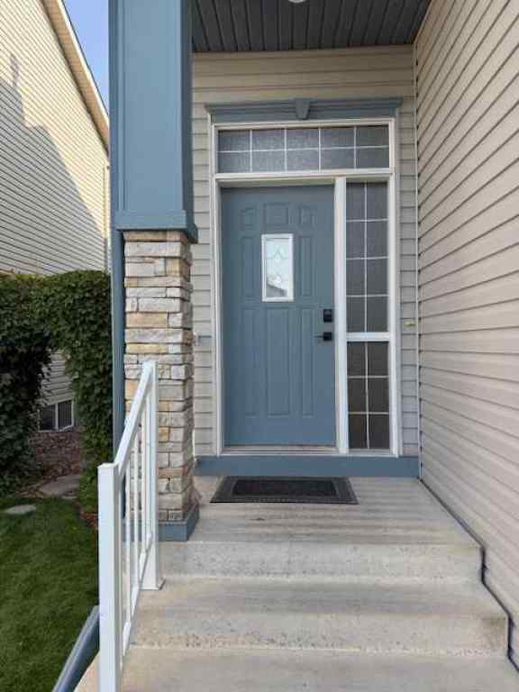 MLS® A2241680 - 28 Covepark Mews NE in Coventry Hills Calgary, Residential