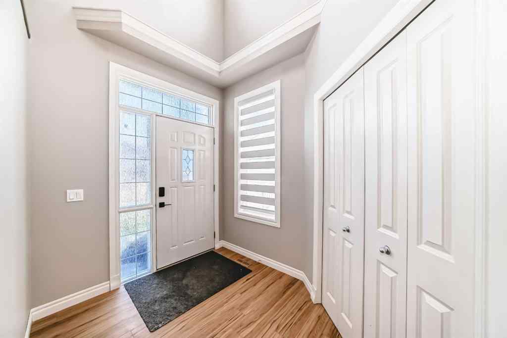 MLS® A2241680 - 28 Covepark Mews NE in Coventry Hills Calgary, Residential