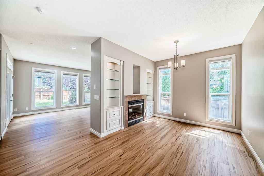MLS® A2241680 - 28 Covepark Mews NE in Coventry Hills Calgary, Residential