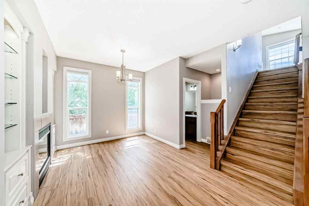 MLS® A2241680 - 28 Covepark Mews NE in Coventry Hills Calgary, Residential