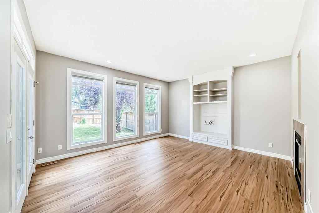 MLS® A2241680 - 28 Covepark Mews NE in Coventry Hills Calgary, Residential