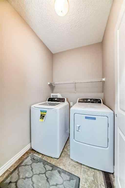 MLS® A2241680 - 28 Covepark Mews NE in Coventry Hills Calgary, Residential