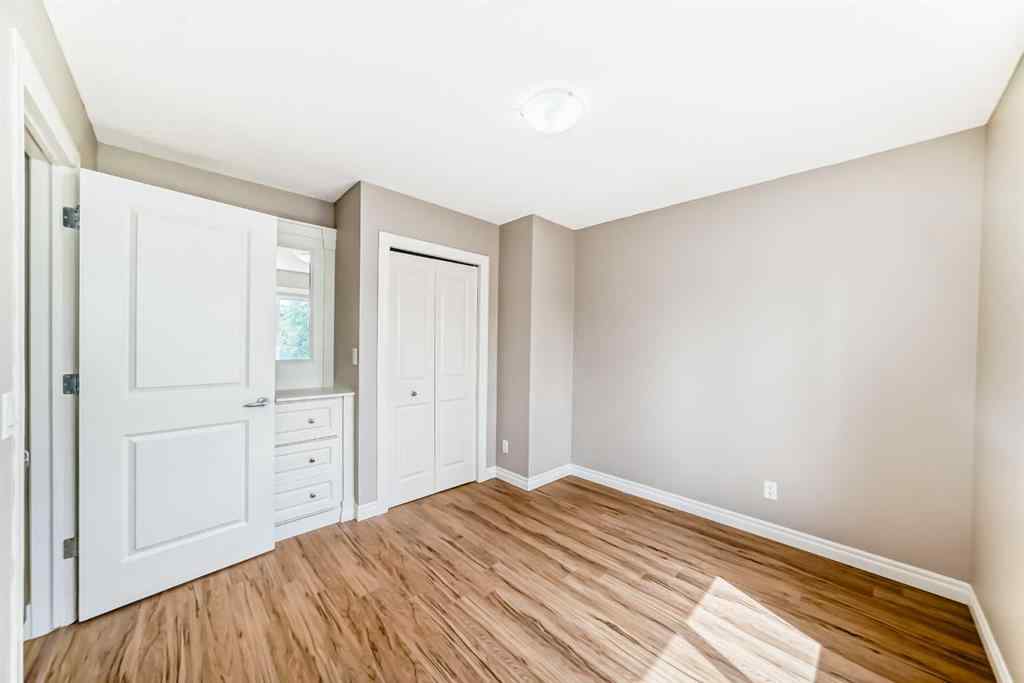 MLS® A2241680 - 28 Covepark Mews NE in Coventry Hills Calgary, Residential