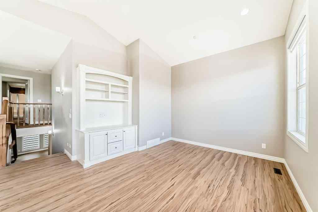 MLS® A2241680 - 28 Covepark Mews NE in Coventry Hills Calgary, Residential