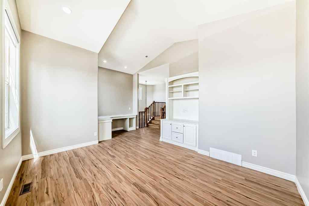 MLS® A2241680 - 28 Covepark Mews NE in Coventry Hills Calgary, Residential