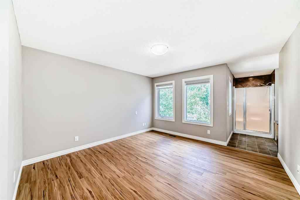 MLS® A2241680 - 28 Covepark Mews NE in Coventry Hills Calgary, Residential
