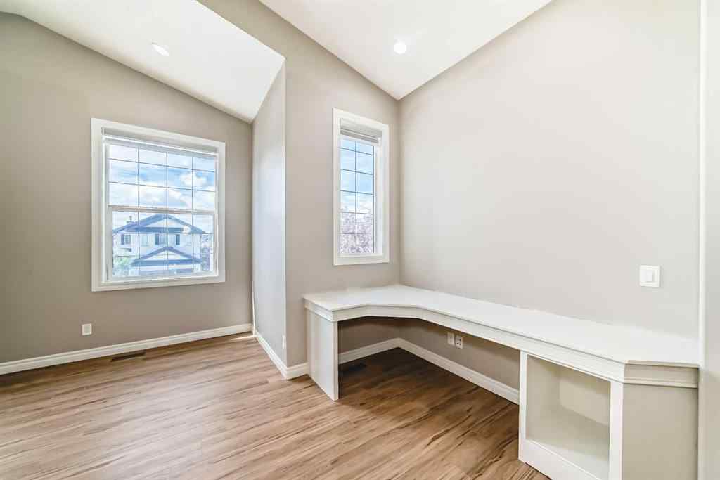 MLS® A2241680 - 28 Covepark Mews NE in Coventry Hills Calgary, Residential